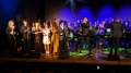 Koncert w FOKu-052